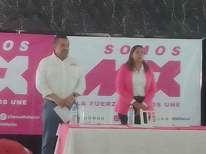Carmen Pillé