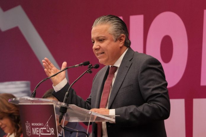 Luis Navarro