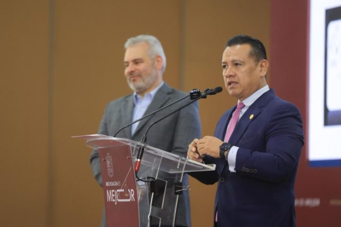 Fiscal Torres Piña