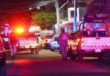 Procesan a “El Boiter” por el himicidio de una pareja en Zamora
