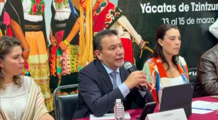 Roberto Monroy