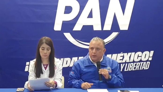Carlos Quintana