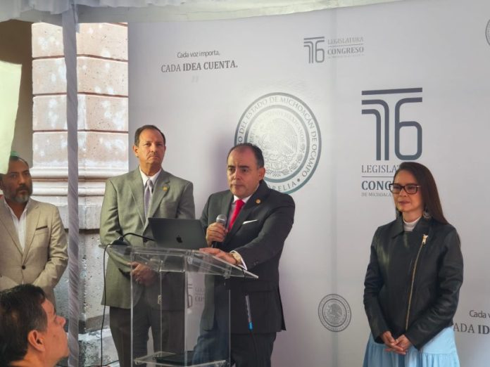 Baltazar Gaona