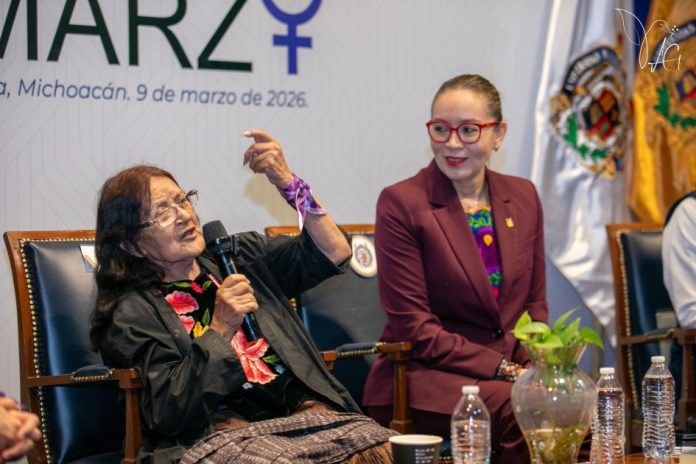 Lupita Estrada