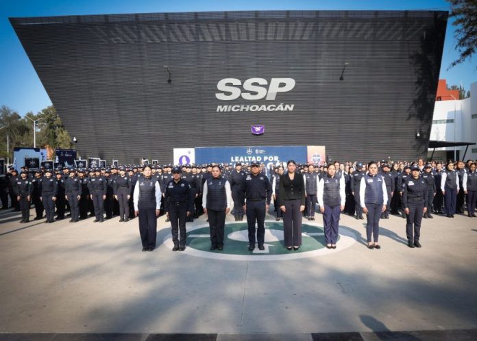 SSP