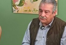 La Columna de “El Mono Grosero”…a Morón, It’s now or never” …una fichita al lugar que dejó Humberto Urquiza
