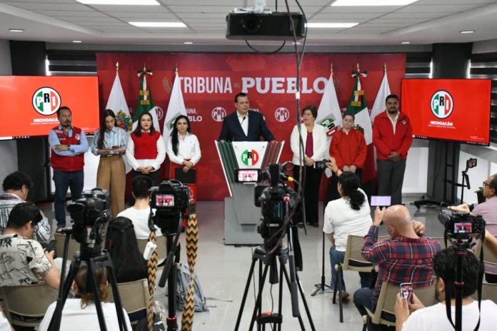 Guillermo Valencia