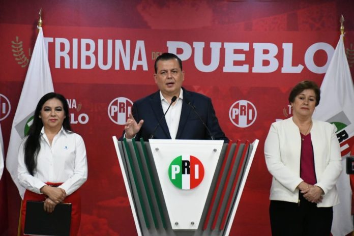 Guillermo Valencia
