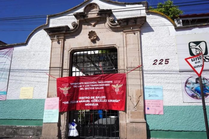 Centro de salud 2026-04-01 at 11.36.18
