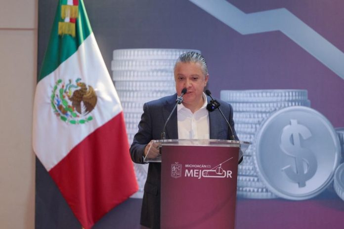 Luis Navarro