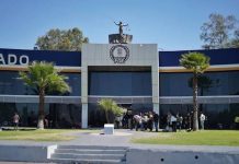 A proceso Alejandro “N” por violar a una mujer