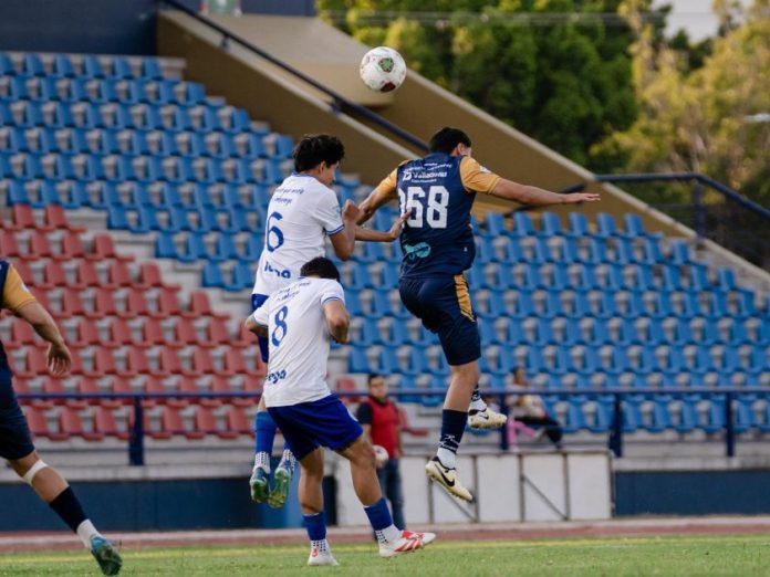 Atlético Morelia, UMSNH