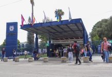 UMSNH fomenta la reservación de la lengua materna P’urhépecha