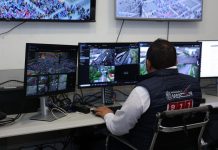 App 911 Michoacán se actualiza y ahora detectará llamadas de extorsión en tiempo real