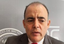 La Columna de “El Mono Grosero”… izquierdista elogia gobierno derechista… Humberto se va con Yarabi