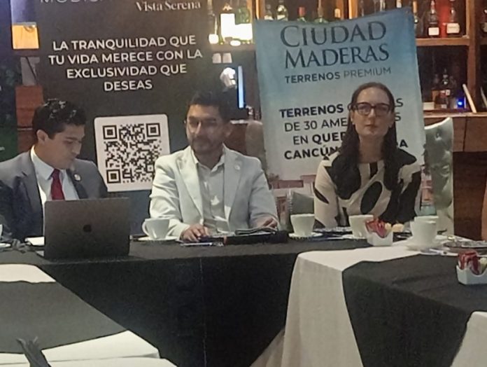 IMG20260520091651