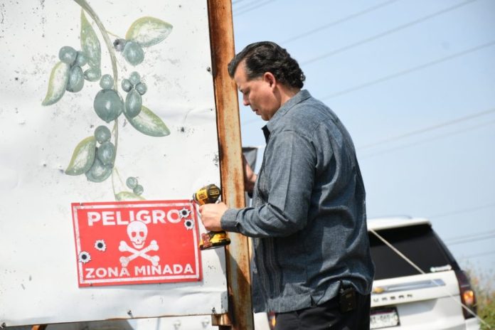 Guillermo Valencia