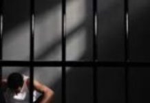 FGE aprehende a Luis Antonio “N” por homicidio