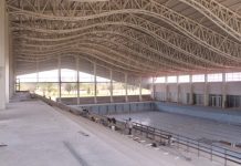 Alberca de la UMSNH, articulará de manera simultánea la formación académica y vinculación social