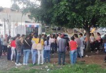 Escuchar a la ciudadanía, clave para dignificar Morelia: Lucila Martínez