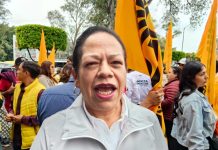 Hidalgo supera rezago heredado en obra pública con 276 acciones.
