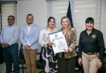 Rotundo éxito, programa de disminución de costo de titulación en la UMSNH
