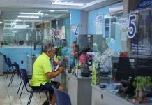 Desde Ooapas brindamos atención cercana y personalizada a nuestros usuarios: Adolfo Torres