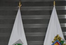 Narcocorrido en el Congreso exhibe la incongruencia de Morena: Guillermo Valencia