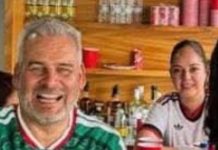 La Columna de “El Mono Grosero”…¿Fiscal, y los cuerpos?…. Raúl Zepeda miente como respirara