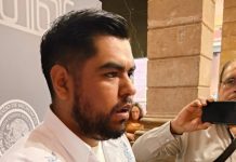 Hijo de Homero Gómez exige reabrir investigación y que políticos declaren por el caso.