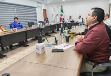 INE destituye a presidente y cuatro consejeros del IEM; Morena acusa exceso y consejera defiende sanción