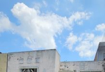 CMASC logra restitución de inmueble a víctima de despojo en Sahuayo