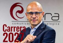 Robarse la elección en Michoacán.