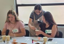 CJIM impulsa el empoderamiento económico de las mujeres