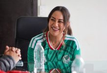 Fortalece Gobierno de Zacapu coordinación con la CFE para atender necesidades del municipio