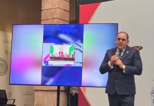 No hay apología del delito en el corrido “Se les peló Baltazar”: Baltazar Gaona