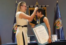 Nicolaitas ejemplares reciben la Presea “Vasco de Quiroga” 2026
