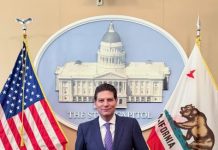 Llama Alfonso Martínez a la unidad entre naciones