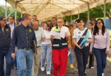 UMSNH, lista para recibir a los aspirantes que presentarán examen de admisión