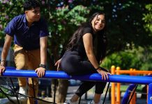 SSM invita a buscar apoyo profesional ante crisis emocionales