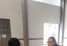 Concluye la Séptima Jornada de Toma de Muestras de ADN para fortalecer la búsqueda de personas desaparecidas