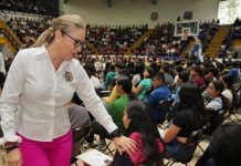 30 de Junio, arranca aplicación del examen de admisión a la UMSNH; sigue las recomendaciones