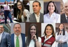El Artillero Político