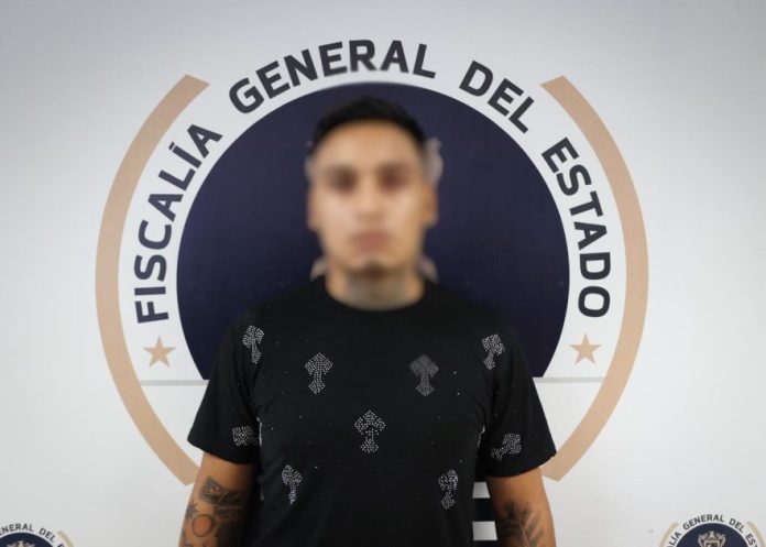 El tondiro