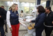 Este miércoles, aspirantes a seis licenciaturas de la UMSNH, realizarán examen de admisión
