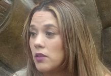 Médicos y enfermeras del IMSS merecen mejores condiciones para atender a los michoacanos:Xóchitl Ruiz