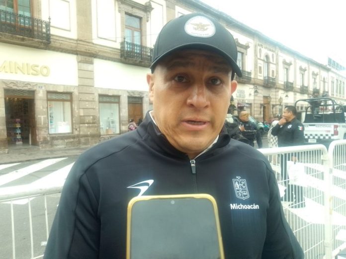 José Antonio Cruz Medina