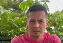 Arturo Estrada responde a señalamientos de la alcaldesa de Quiroga
