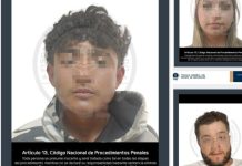 Procesan a tres personas detenidas tras agresión a fuerzas de seguridad en Villa Madero