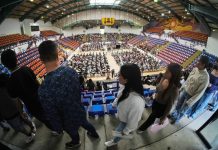 ¿Realizarás examen de admisión en la UMSNH?, toma nota de las fechas